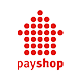 PayShop